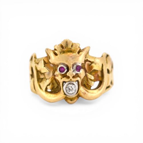 https://cdn.shopify.com/s/files/1/1015/8633/8124/files/art-nouveau-ring-gold-rubies-diamond.jpg?v=1778411215