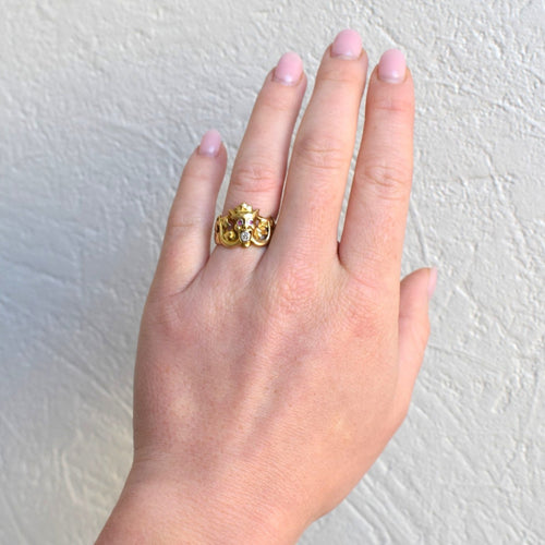 https://cdn.shopify.com/s/files/1/1015/8633/8124/files/art-nouveau-ring-gold-rubies-diamond-6.jpg?v=1778411216