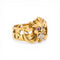 https://cdn.shopify.com/s/files/1/1015/8633/8124/files/art-nouveau-ring-gold-rubies-diamond-1.jpg?v=1778411215