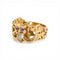 https://cdn.shopify.com/s/files/1/1015/8633/8124/files/art-nouveau-ring-gold-rubies-diamond-2.jpg?v=1778411215