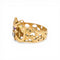 https://cdn.shopify.com/s/files/1/1015/8633/8124/files/art-nouveau-ring-gold-rubies-diamond-3.jpg?v=1778411215