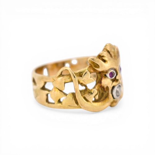 https://cdn.shopify.com/s/files/1/1015/8633/8124/files/art-nouveau-ring-gold-rubies-diamond-4.jpg?v=1778411215