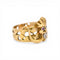 https://cdn.shopify.com/s/files/1/1015/8633/8124/files/art-nouveau-ring-gold-rubies-diamond-4.jpg?v=1778411215