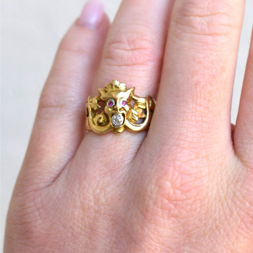 https://cdn.shopify.com/s/files/1/1015/8633/8124/files/art-nouveau-ring-gold-rubies-diamond-5.jpg?v=1778411215