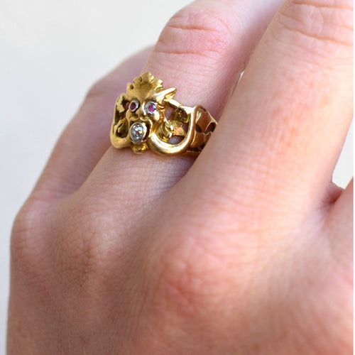 https://cdn.shopify.com/s/files/1/1015/8633/8124/files/art-nouveau-ring-gold-rubies-diamond-7.jpg?v=1778411215