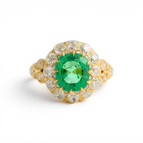 https://cdn.shopify.com/s/files/1/1015/8633/8124/files/antique-victorian-rhalo-ring-emerald-diamonds.jpg?v=1779290941