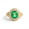 https://cdn.shopify.com/s/files/1/1015/8633/8124/files/antique-victorian-rhalo-ring-emerald-diamonds.jpg?v=1779290941