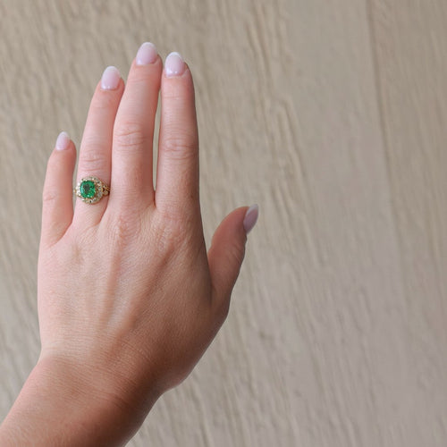 https://cdn.shopify.com/s/files/1/1015/8633/8124/files/antique-victorian-rhalo-ring-emerald-diamonds-2.jpg?v=1779290948