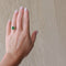 https://cdn.shopify.com/s/files/1/1015/8633/8124/files/antique-victorian-rhalo-ring-emerald-diamonds-2.jpg?v=1779290948