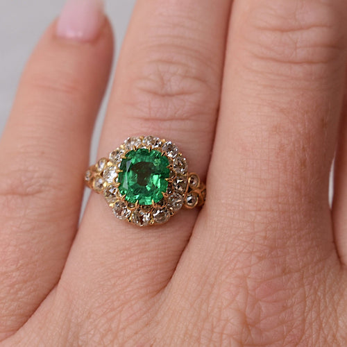 https://cdn.shopify.com/s/files/1/1015/8633/8124/files/antique-victorian-rhalo-ring-emerald-diamonds-8.jpg?v=1779290998
