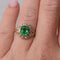 https://cdn.shopify.com/s/files/1/1015/8633/8124/files/antique-victorian-rhalo-ring-emerald-diamonds-8.jpg?v=1779290998