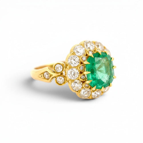 https://cdn.shopify.com/s/files/1/1015/8633/8124/files/antique-victorian-rhalo-ring-emerald-diamonds-3.jpg?v=1779290956