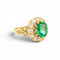 https://cdn.shopify.com/s/files/1/1015/8633/8124/files/antique-victorian-rhalo-ring-emerald-diamonds-3.jpg?v=1779290956