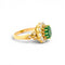 https://cdn.shopify.com/s/files/1/1015/8633/8124/files/antique-victorian-rhalo-ring-emerald-diamonds-4.jpg?v=1779290963