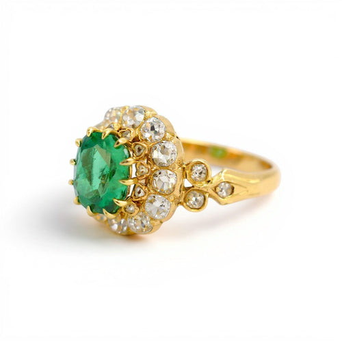 https://cdn.shopify.com/s/files/1/1015/8633/8124/files/antique-victorian-rhalo-ring-emerald-diamonds-5.jpg?v=1779290971