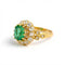 https://cdn.shopify.com/s/files/1/1015/8633/8124/files/antique-victorian-rhalo-ring-emerald-diamonds-5.jpg?v=1779290971