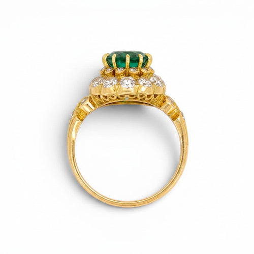 https://cdn.shopify.com/s/files/1/1015/8633/8124/files/antique-victorian-rhalo-ring-emerald-diamonds-7.jpg?v=1779290988