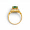 https://cdn.shopify.com/s/files/1/1015/8633/8124/files/antique-victorian-rhalo-ring-emerald-diamonds-7.jpg?v=1779290988