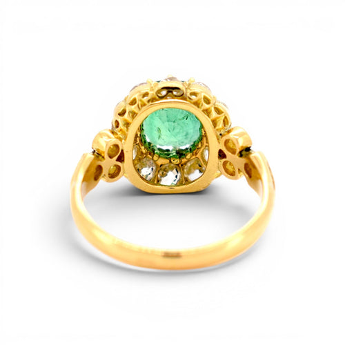 https://cdn.shopify.com/s/files/1/1015/8633/8124/files/antique-victorian-rhalo-ring-emerald-diamonds-6.jpg?v=1779290981