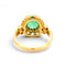 https://cdn.shopify.com/s/files/1/1015/8633/8124/files/antique-victorian-rhalo-ring-emerald-diamonds-6.jpg?v=1779290981