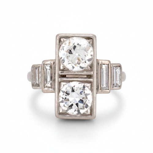 https://cdn.shopify.com/s/files/1/1015/8633/8124/files/art-deco-antique-1920-toi-et-moi-diamonds-ring.jpg?v=1779293127