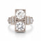 https://cdn.shopify.com/s/files/1/1015/8633/8124/files/art-deco-antique-1920-toi-et-moi-diamonds-ring.jpg?v=1779293127