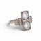 https://cdn.shopify.com/s/files/1/1015/8633/8124/files/art-deco-antique-1920-toi-et-moi-diamonds-ring-2.jpg?v=1779293127