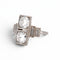 https://cdn.shopify.com/s/files/1/1015/8633/8124/files/art-deco-antique-1920-toi-et-moi-diamonds-ring-3.jpg?v=1779293127