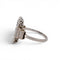 https://cdn.shopify.com/s/files/1/1015/8633/8124/files/art-deco-antique-1920-toi-et-moi-diamonds-ring-4.jpg?v=1779293128