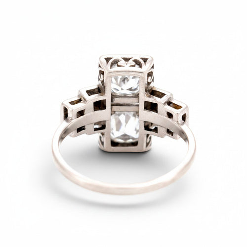 https://cdn.shopify.com/s/files/1/1015/8633/8124/files/art-deco-antique-1920-toi-et-moi-diamonds-ring-5.jpg?v=1779293127