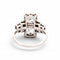 https://cdn.shopify.com/s/files/1/1015/8633/8124/files/art-deco-antique-1920-toi-et-moi-diamonds-ring-5.jpg?v=1779293127