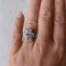 https://cdn.shopify.com/s/files/1/1015/8633/8124/files/art-deco-antique-1920-toi-et-moi-diamonds-ring-6.jpg?v=1779293128