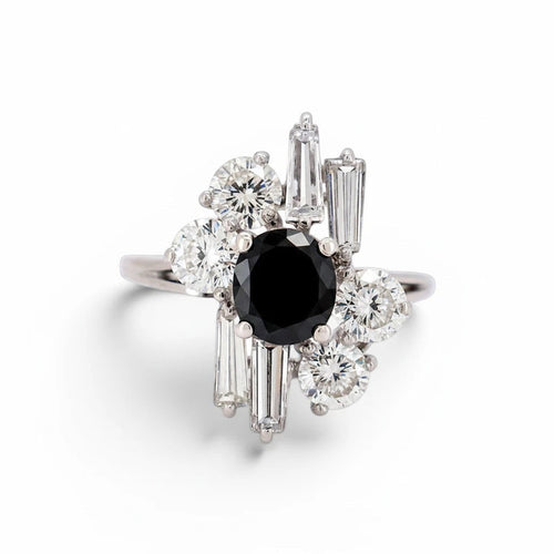 https://cdn.shopify.com/s/files/1/1015/8633/8124/files/vintage-moderniste-cluster-ring-gold-sapphire-diamonds_c5792796-2c10-4b72-8847-3edd3ebf3f94.jpg?v=1779457644