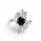 https://cdn.shopify.com/s/files/1/1015/8633/8124/files/vintage-moderniste-cluster-ring-gold-sapphire-diamonds_c5792796-2c10-4b72-8847-3edd3ebf3f94.jpg?v=1779457644
