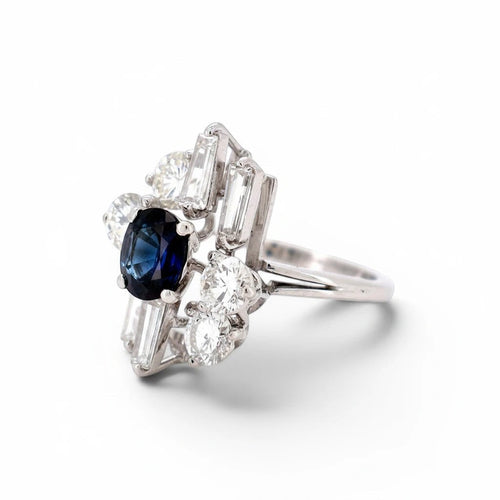 https://cdn.shopify.com/s/files/1/1015/8633/8124/files/vintage-moderniste-cluster-ring-gold-sapphire-diamonds-3.jpg?v=1779457702