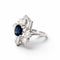 https://cdn.shopify.com/s/files/1/1015/8633/8124/files/vintage-moderniste-cluster-ring-gold-sapphire-diamonds-3.jpg?v=1779457702