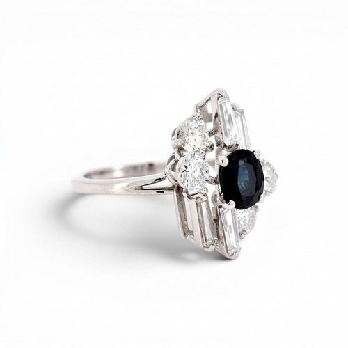 https://cdn.shopify.com/s/files/1/1015/8633/8124/files/vintage-moderniste-cluster-ring-gold-sapphire-diamonds-4.jpg?v=1779457713