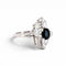 https://cdn.shopify.com/s/files/1/1015/8633/8124/files/vintage-moderniste-cluster-ring-gold-sapphire-diamonds-4.jpg?v=1779457713