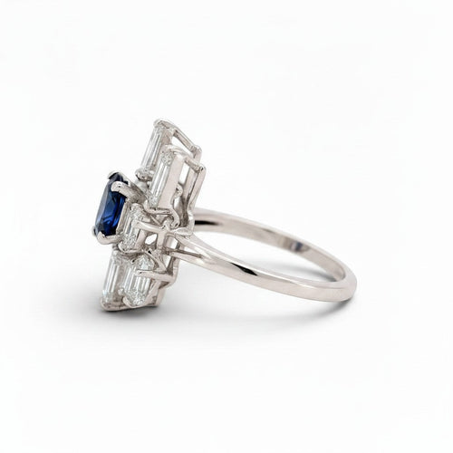 https://cdn.shopify.com/s/files/1/1015/8633/8124/files/vintage-moderniste-cluster-ring-gold-sapphire-diamonds-5.jpg?v=1779457739