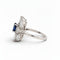 https://cdn.shopify.com/s/files/1/1015/8633/8124/files/vintage-moderniste-cluster-ring-gold-sapphire-diamonds-5.jpg?v=1779457739