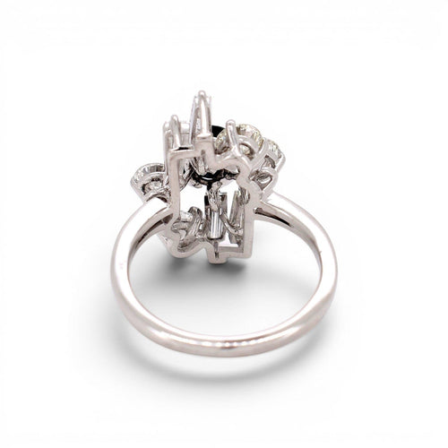 https://cdn.shopify.com/s/files/1/1015/8633/8124/files/vintage-moderniste-cluster-ring-gold-sapphire-diamonds-6_2eb7233f-e21d-4d83-920f-78be75e555a6.jpg?v=1779457645