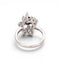 https://cdn.shopify.com/s/files/1/1015/8633/8124/files/vintage-moderniste-cluster-ring-gold-sapphire-diamonds-6_2eb7233f-e21d-4d83-920f-78be75e555a6.jpg?v=1779457645
