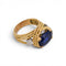 https://cdn.shopify.com/s/files/1/1015/8633/8124/files/vintage-statement-gold-ring-unheated-intense-blue-ceylon-sapphire-diamonds.jpg?v=1779463623