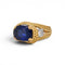 https://cdn.shopify.com/s/files/1/1015/8633/8124/files/vintage-statement-gold-ring-unheated-intense-blue-ceylon-sapphire-7.jpg?v=1779463732