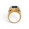 https://cdn.shopify.com/s/files/1/1015/8633/8124/files/vintage-statement-gold-ring-unheated-intense-blue-ceylon-sapphire-diamonds-376073-ec0e-4f25-b8b3-2d5393296cef.jpg?v=1779463701