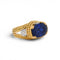 https://cdn.shopify.com/s/files/1/1015/8633/8124/files/vintage-statement-gold-ring-unheated-intense-blue-ceylon-sapphire-diamonds-52e30-53c6-4213-ad92-893c6c729ec5.jpg?v=1779463679