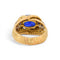 https://cdn.shopify.com/s/files/1/1015/8633/8124/files/vintage-statement-gold-ring-unheated-intense-blue-ceylon-sapphire-diamonds-9.jpg?v=1779463753