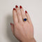 https://cdn.shopify.com/s/files/1/1015/8633/8124/files/vintage-statement-gold-ring-unheated-intense-blue-ceylon-sapphire-diamonds-11.jpg?v=1779463780