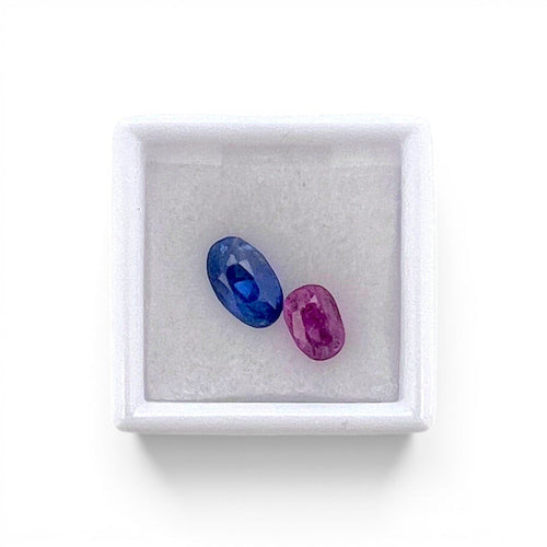 https://cdn.shopify.com/s/files/1/1015/8633/8124/files/unheated-ceylon-old-cut-sapphires-5ctw-gemstone-box.jpg?v=1779879170