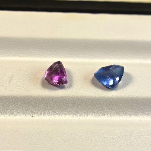https://cdn.shopify.com/s/files/1/1015/8633/8124/files/no-heat-ceylon-old-cut-sapphires-5-carat-side-profile.jpg?v=1779879199